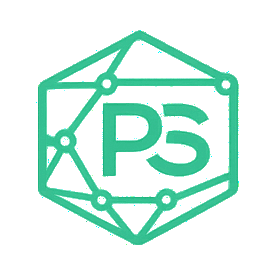 PocketSquad logo