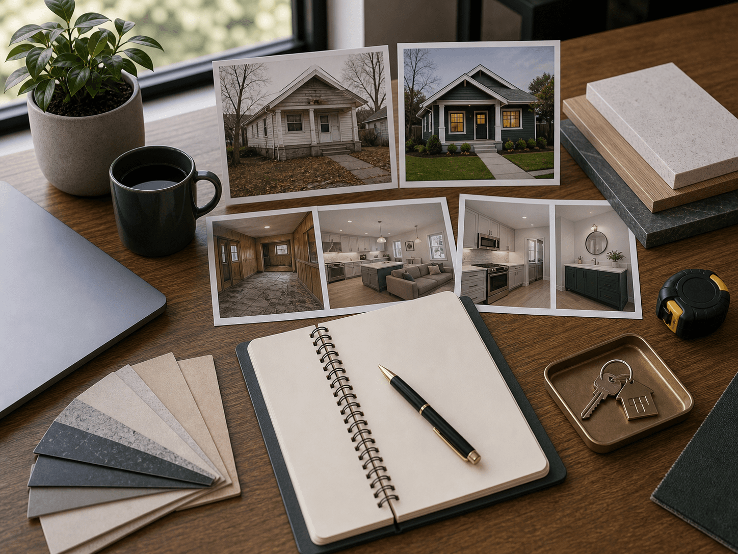 ARV: how to estimate after-repair value without fooling yourself editorial image