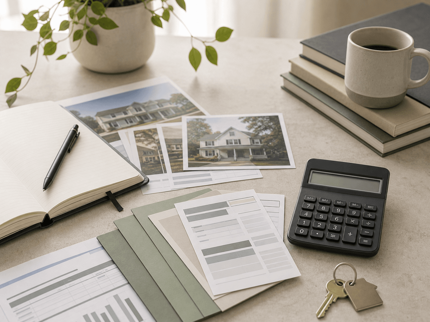 Common investor mistakes: overpaying editorial image