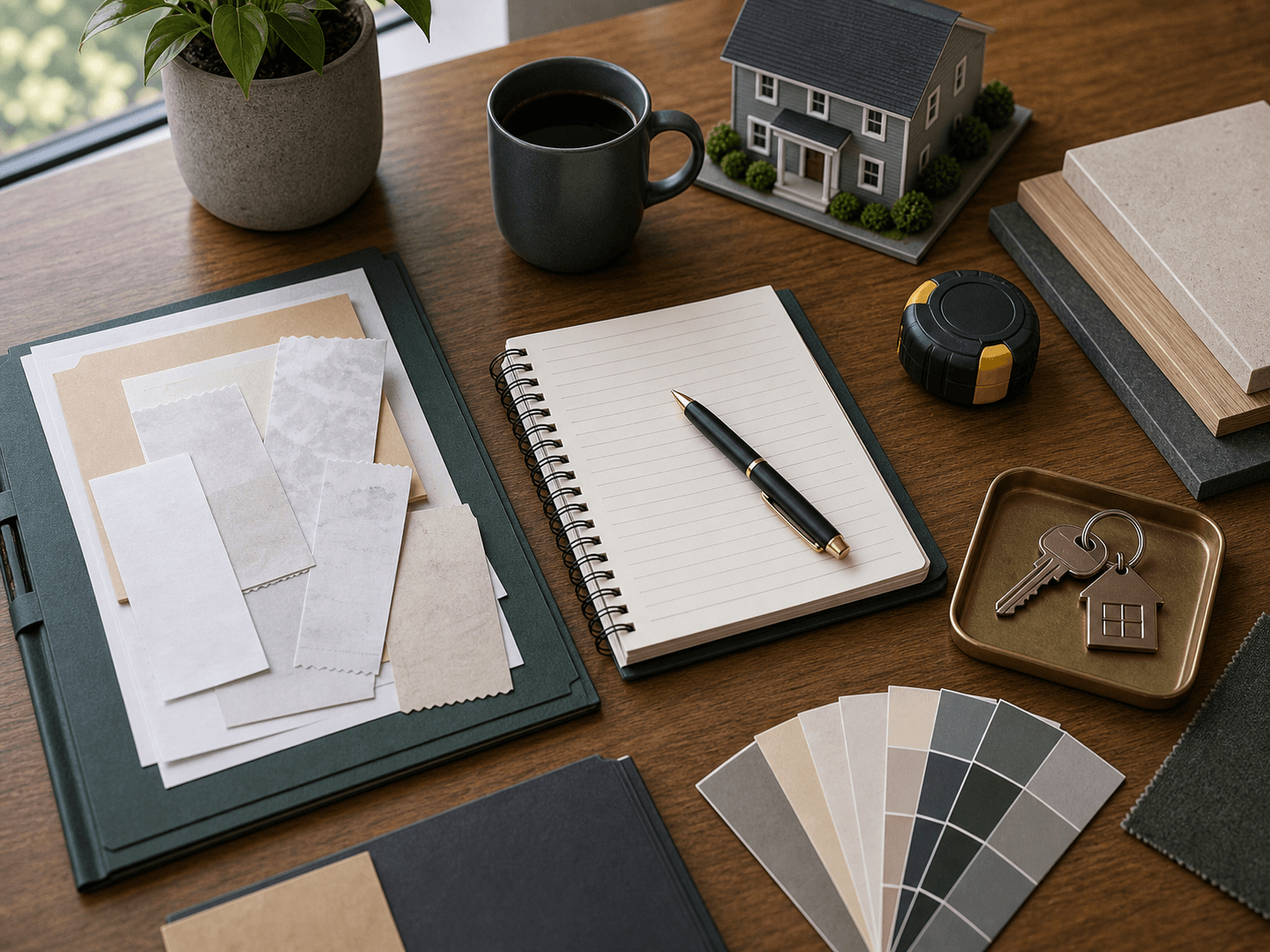 IRS rental expense rules every investor needs to know editorial image