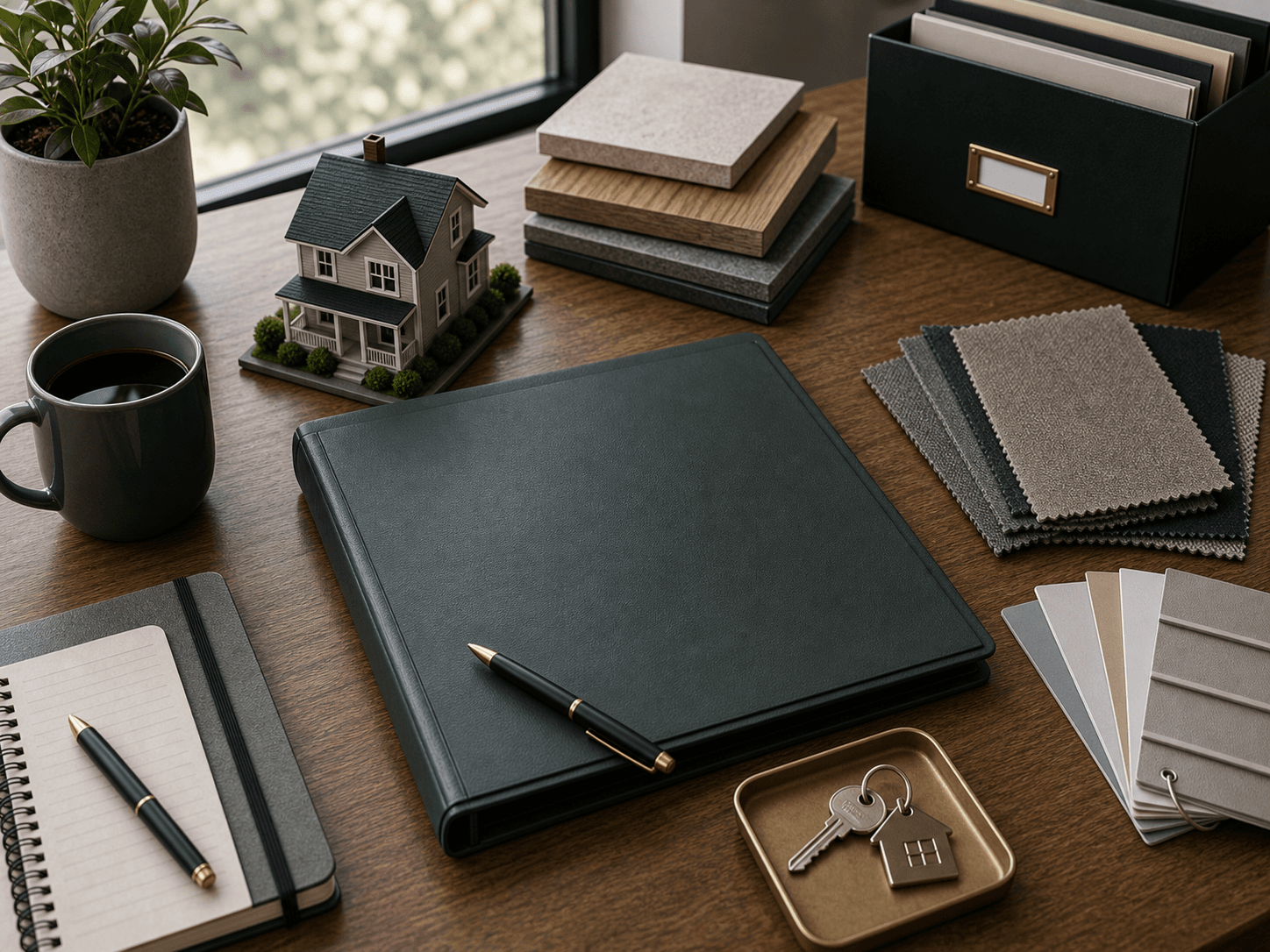 Landlord insurance: what to buy and what to skip editorial image