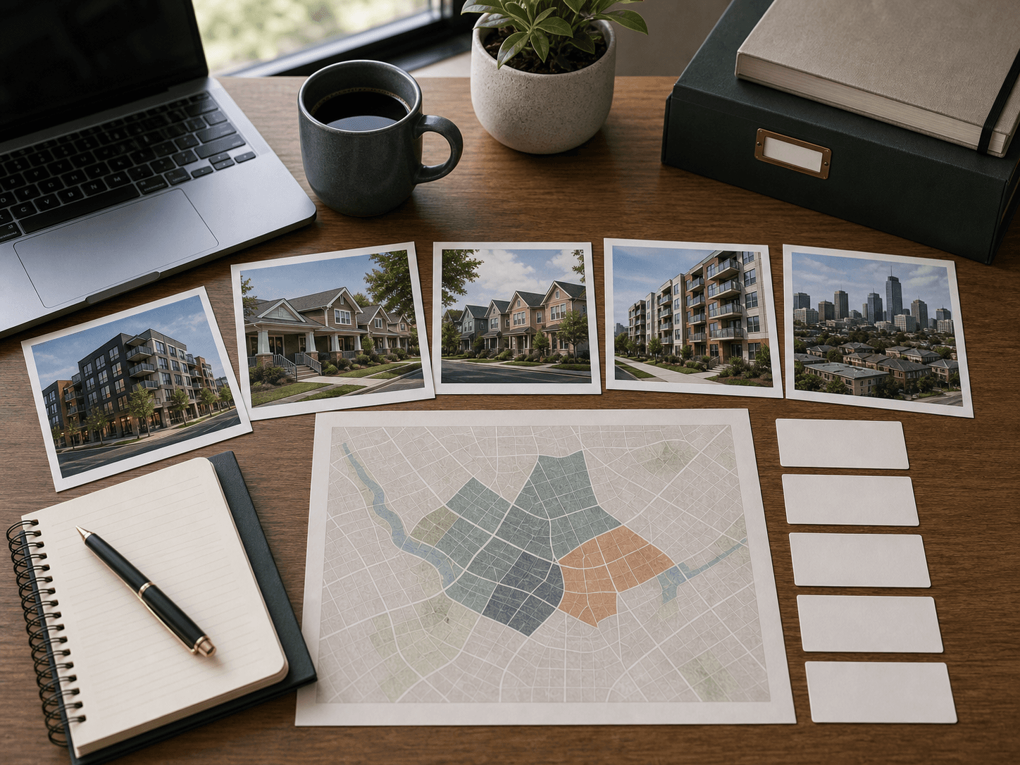 5 markets out-of-state investors are watching in 2026 (and what the numbers say) editorial image